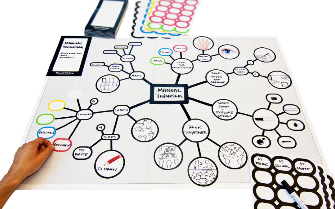 ebook business process modeling notation second international workshop